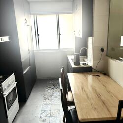 Blk 126D Eastdelta @ Canberra (Sembawang), HDB 4 Rooms #581323991